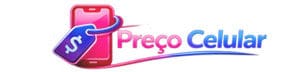 Preço Celular