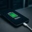 Oppo A7 Pro Max chega com bateria de 10.000 mAh e carregamento de 80W