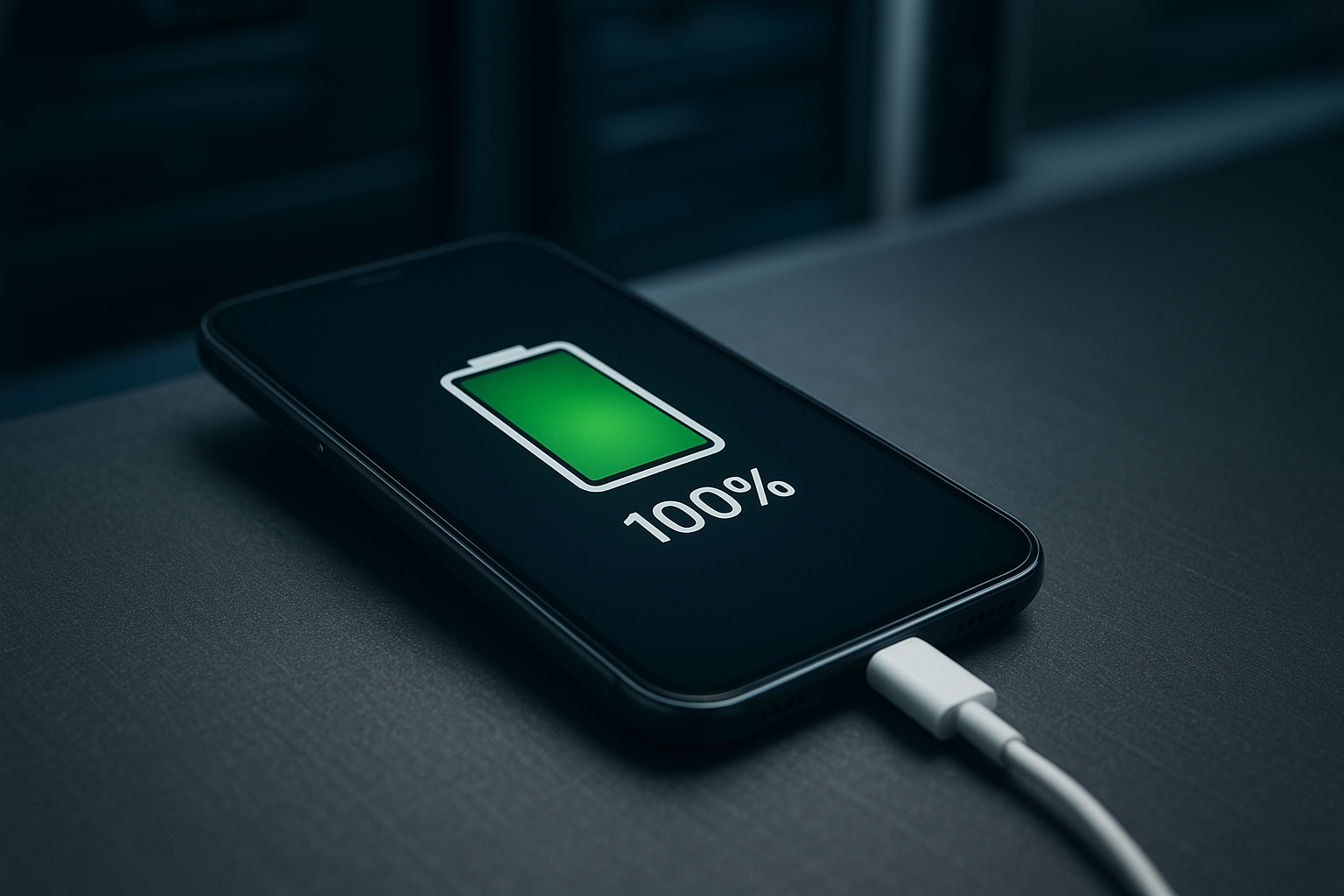 Oppo A7 Pro Max chega com bateria de 10.000 mAh e carregamento de 80W