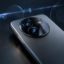 Xiaomi 18 Pro aposta em duas câmeras de 200 MP com lentes Leica