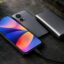 HMD Vibe2 Pro: o que oferece o novo celular com câmera de 64 MP